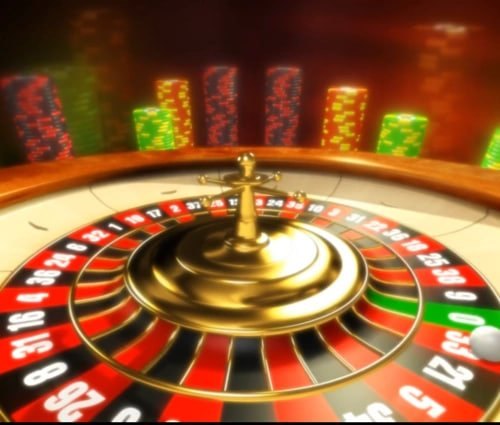 bet1993