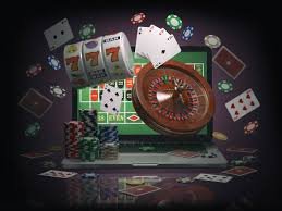 bet1993