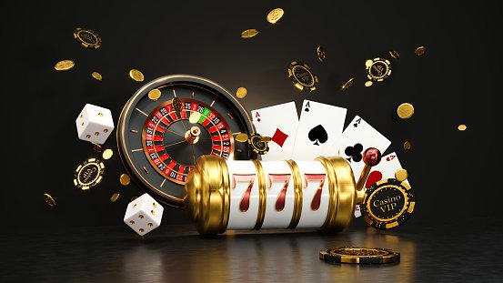 bet1993