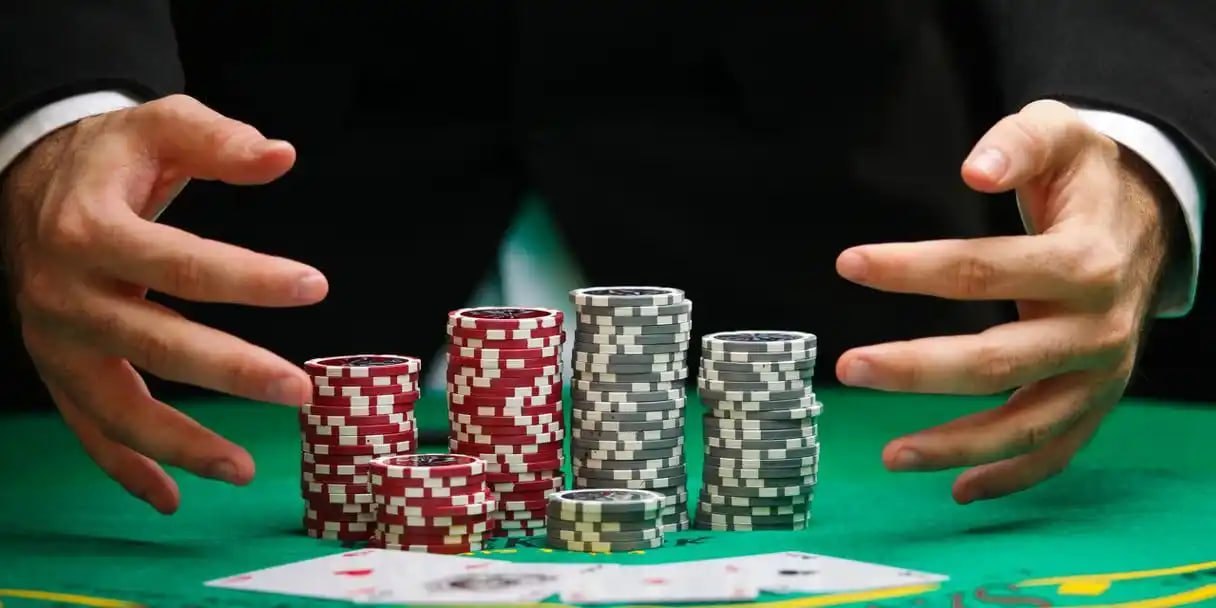 bet1993