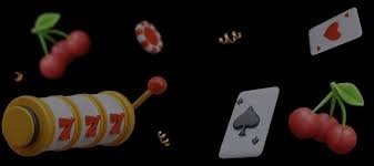 bet1993