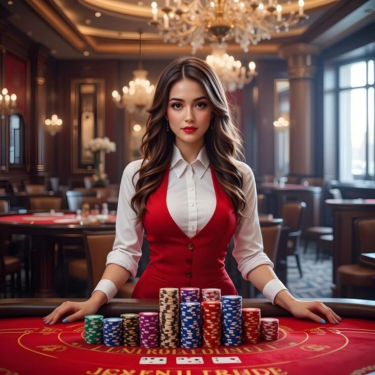 bet1993