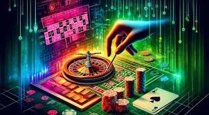 bet1993