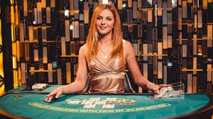 bet1993