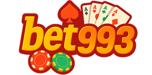 bet1993 Logo